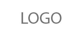 logo - 4